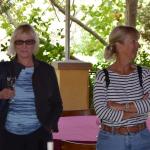 CambriaCN_108 (October 25, 2014)